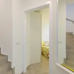 فيلة Xana بلايا بلانكا