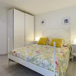 Xana بلايا بلانكا