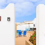 Vila Xana