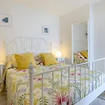 Vila Xana Playa Blanca (Lanzarote)