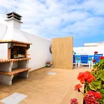 Xana Vila Playa Blanca (Lanzarote)