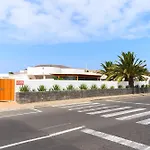 Vila Xana Playa Blanca (Lanzarote)