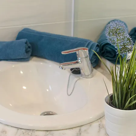 Xana וילה פלאיה בלנקה