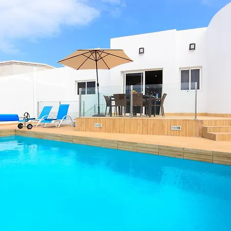 Vila Xana